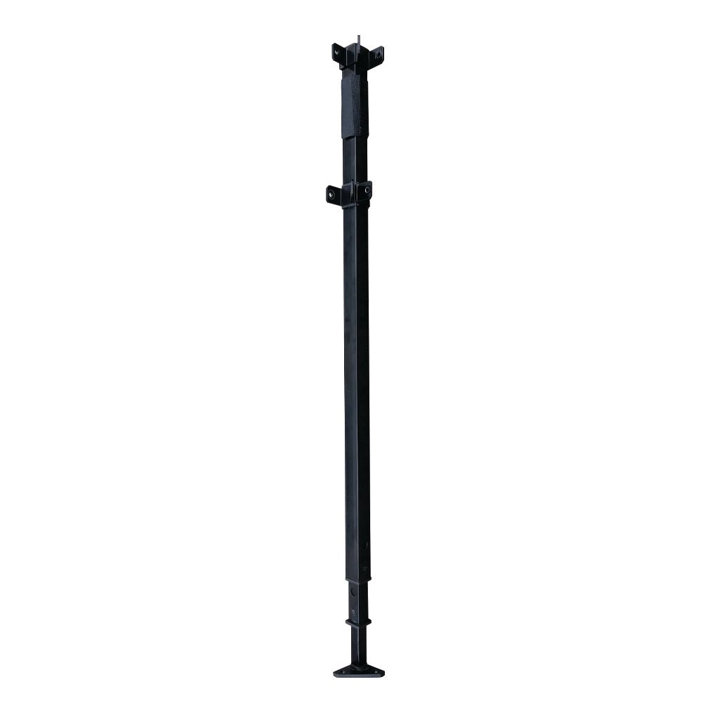 DT36 - Part H LEG ASSEMBLY - Eagle Peak Canopy and Outdoor Products