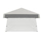 DT36 - Part J Top Fabric - Eagle Peak Custom Canopy Tent