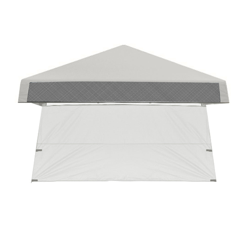 DT36 - Part J Top Fabric - Eagle Peak Custom Canopy Tent