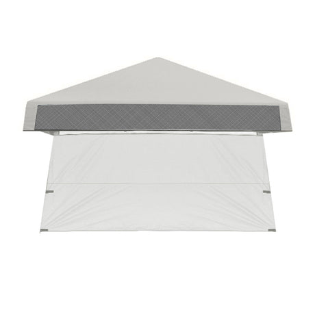 DT36 - Part J Top Fabric - Eagle Peak Custom Canopy Tent