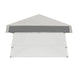 DT36 - Part J Top Fabric - Eagle Peak Custom Canopy Tent