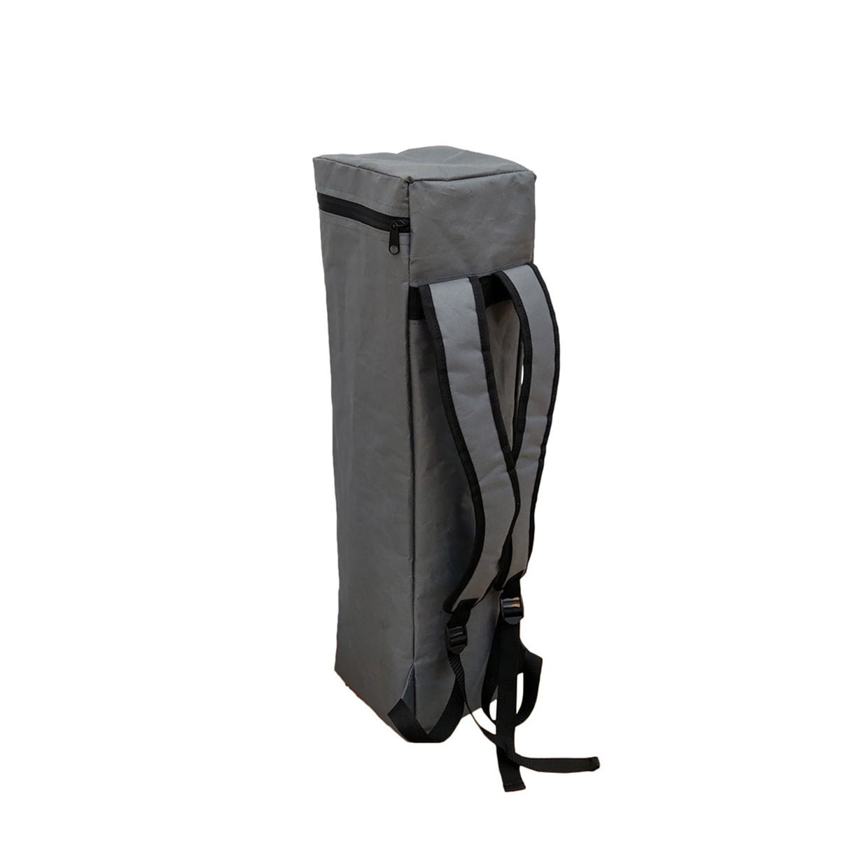 DT36 - Part K Backpack bag - Eagle Peak Canopy and Outdoor Products