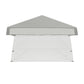 DT36 Replacement Top - Eagle Peak Canopy and Outdoor Products