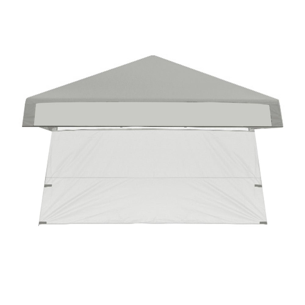 DT36 Replacement Top - Eagle Peak Canopy and Outdoor Products