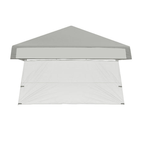 DT36 Replacement Top - Eagle Peak Canopy and Outdoor Products