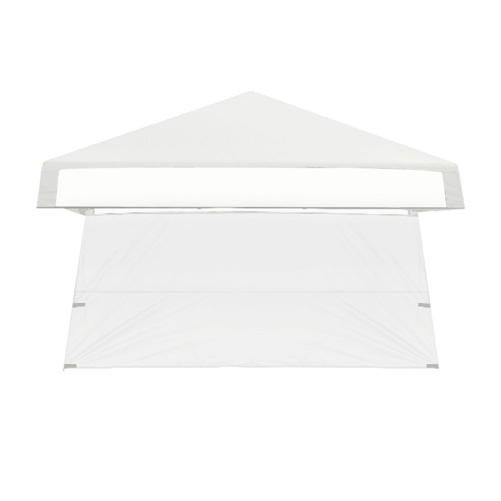 DT36 Replacement Top - Eagle Peak Canopy and Outdoor Products