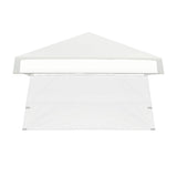 DT36 Replacement Top - Eagle Peak Canopy and Outdoor Products