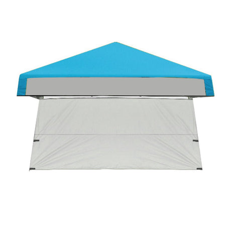 DT36 Replacement Top - Eagle Peak Canopy and Outdoor Products