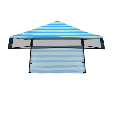 DT36 Replacement Top - Eagle Peak Canopy and Outdoor Products