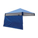 DT36 Replacement Top - Eagle Peak Canopy and Outdoor Products