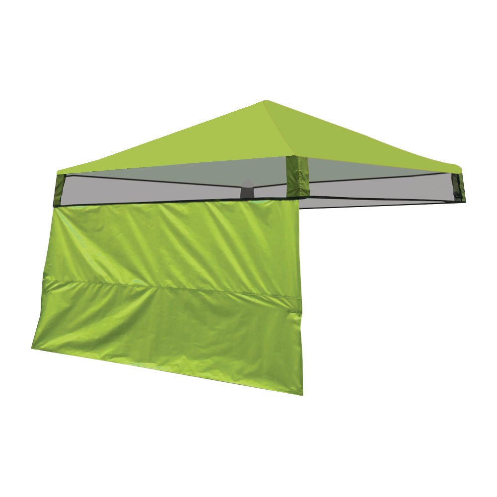 DT36 Replacement Top - Eagle Peak Canopy and Outdoor Products