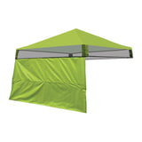 DT36 Replacement Top - Eagle Peak Canopy and Outdoor Products