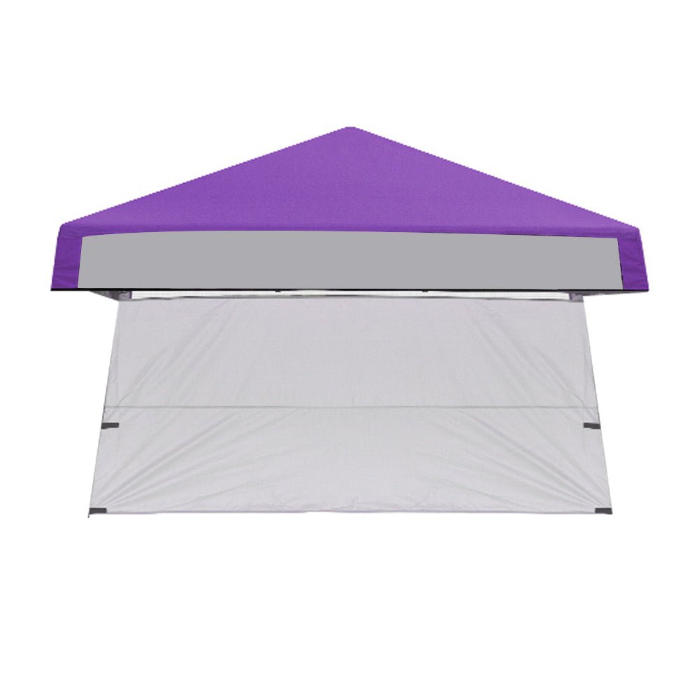 DT36 Replacement Top - Eagle Peak Canopy and Outdoor Products