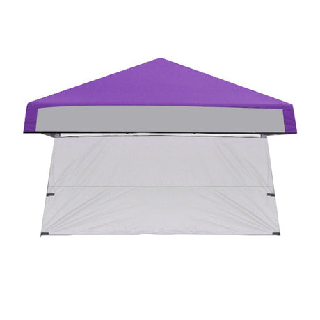 DT36 Replacement Top - Eagle Peak Canopy and Outdoor Products