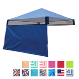 DT36 Replacement Top - Eagle Peak Canopy and Outdoor Products