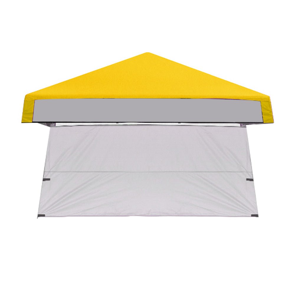 DT36 Replacement Top - Eagle Peak Canopy and Outdoor Products