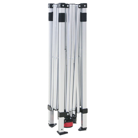 DT36ALHW3 - Frame - Eagle Peak Custom Canopy Tent