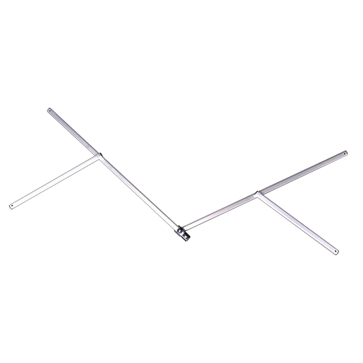 DT36ALHW3 - Part C Ceiling assembly - Eagle Peak Canopy and Outdoor Products