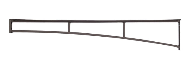 Dunhams Dome - 120MN - BGE - Part C1 Lintel Long Right - Eagle Peak Canopy and Outdoor Products