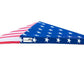 E100EPT Canopy Top Fabric, All Colors - Eagle Peak Canopy and Outdoor Products