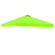 E100EPT Canopy Top Fabric, All Colors - Eagle Peak Canopy and Outdoor Products