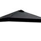 E100EPT Canopy Top Fabric, All Colors - Eagle Peak Canopy and Outdoor Products