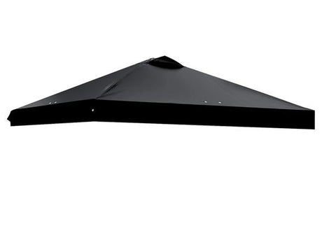 E100EPT Canopy Top Fabric, All Colors - Eagle Peak Canopy and Outdoor Products