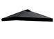 E100EPT Canopy Top Fabric, All Colors - Eagle Peak Canopy and Outdoor Products