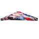 E100EPT Canopy Top Fabric, All Colors - Eagle Peak Canopy and Outdoor Products