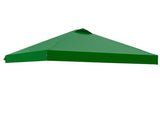 E100EPT Canopy Top Fabric, All Colors - Eagle Peak Canopy and Outdoor Products