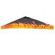 E100EPT Canopy Top Fabric, All Colors - Eagle Peak Canopy and Outdoor Products