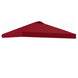 E100EPT Canopy Top Fabric, All Colors - Eagle Peak Canopy and Outdoor Products