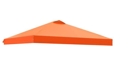 E100EPT Canopy Top Fabric, All Colors - Eagle Peak Canopy and Outdoor Products