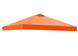 E100EPT Canopy Top Fabric, All Colors - Eagle Peak Canopy and Outdoor Products