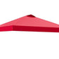 E100EPT Canopy Top Fabric, All Colors - Eagle Peak Canopy and Outdoor Products