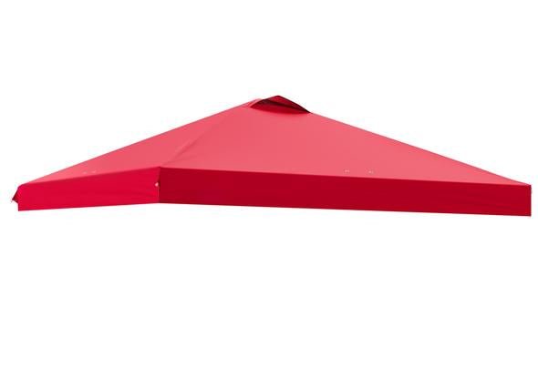 E100EPT Canopy Top Fabric, All Colors - Eagle Peak Canopy and Outdoor Products