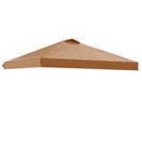 E100EPT Canopy Top Fabric, All Colors - Eagle Peak Canopy and Outdoor Products