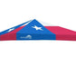 E100EPT Canopy Top Fabric, All Colors - Eagle Peak Canopy and Outdoor Products