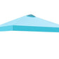 E100EPT Canopy Top Fabric, All Colors - Eagle Peak Canopy and Outdoor Products
