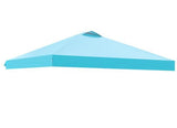 E100EPT Canopy Top Fabric, All Colors - Eagle Peak Canopy and Outdoor Products