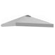 E100EPT Canopy Top Fabric, All Colors - Eagle Peak Canopy and Outdoor Products