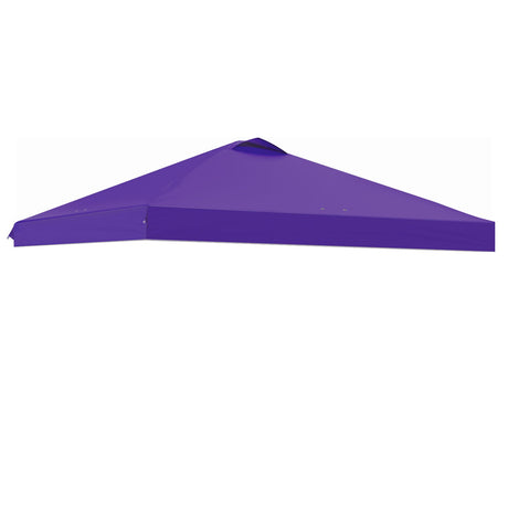 E100EPT Canopy Top Fabric, All Colors - Eagle Peak Canopy and Outdoor Products