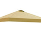 E100EPT Canopy Top Fabric, All Colors - Eagle Peak Canopy and Outdoor Products