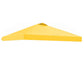 E100EPT Canopy Top Fabric, All Colors - Eagle Peak Canopy and Outdoor Products