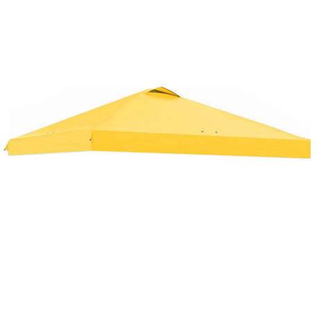 E100EPT Canopy Top Fabric, All Colors - Eagle Peak Canopy and Outdoor Products