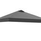 E100EPT Canopy Top Fabric, All Colors - Eagle Peak Canopy and Outdoor Products