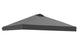 E100EPT Canopy Top Fabric, All Colors - Eagle Peak Canopy and Outdoor Products