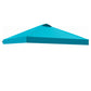 E100EPT Canopy Top Fabric, All Colors - Eagle Peak Canopy and Outdoor Products