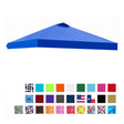 E100EPT Canopy Top Fabric, All Colors - Eagle Peak Canopy and Outdoor Products