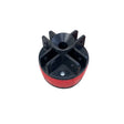 E100EPT - Part B Central Bottom Hub - Eagle Peak Canopy and Outdoor Products